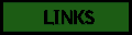 LINKS.GIF - 263 Bytes